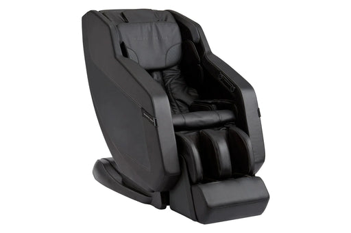 RELIEVE 3D ZERO GRAVITY MASSAGE CHAIR