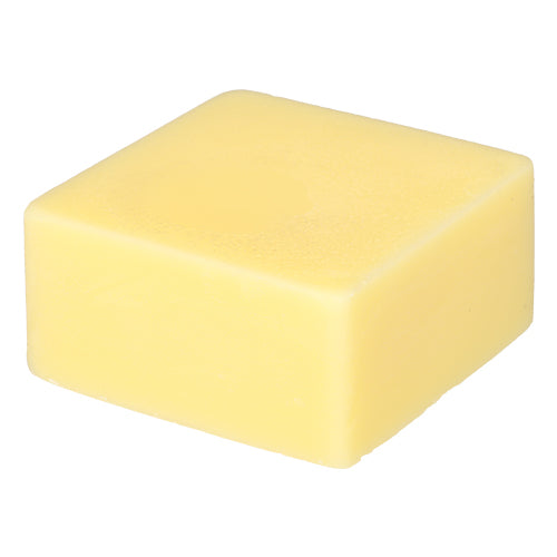 Rento Oat Conditioner Bar Natural Oat Oil Conditioner, Vegan, 50g