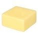 Rento Oat Conditioner Bar Natural Oat Oil Conditioner, Vegan, 50g