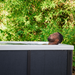 Icebound Essentials The Resolute Pro — in-use view
