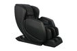 REVIVAL ZERO GRAVITY MASSAGE CHAIR