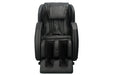 REVIVAL ZERO GRAVITY MASSAGE CHAIR