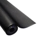 Body Solid Bike Treadmat - RF34B — grip and contact surface