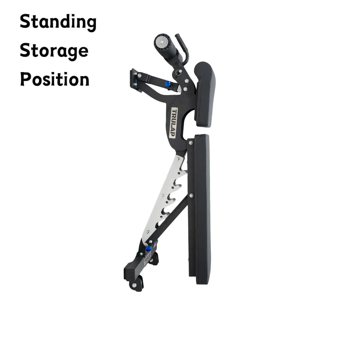 Trulap MaxLoad Bench