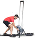 Ropeflex RX1500 Dragon Rope Pulling Machine - PrimeFair