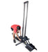 Ropeflex RX1500 Dragon Rope Pulling Machine - PrimeFair