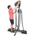 Ropeflex RX1500 Dragon Rope Pulling Machine - PrimeFair