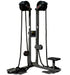 Ropeflex RX2500 Dual-Station Oryx Rope Trainer - PrimeFair