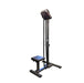 Ropeflex RX5500 Oryx Outdoor Rope Training Machine - PrimeFair