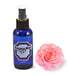 AromaMist Rose Bulgarian 4 Rose Bulgarian Aroma Bath Oil