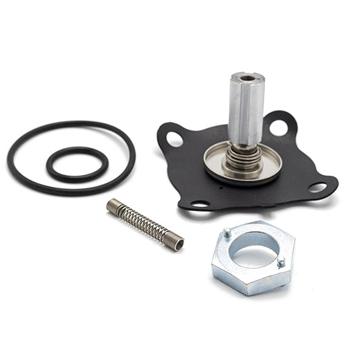 Delta RP103147 Repair Kit - for 3/4” Steam Solenoid