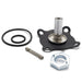 Delta RP103147 Repair Kit - for 3/4” Steam Solenoid