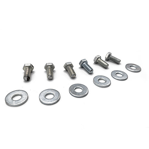 Delta RP103202 Heating Element Bolts