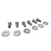 Delta RP103202 Heating Element Bolts