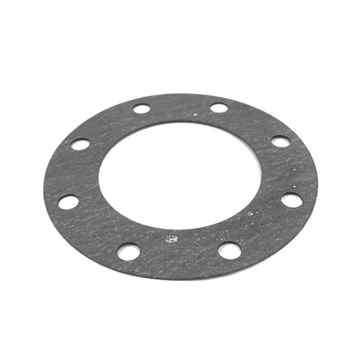 Mr.Steam SA150-14 Gasket, Head