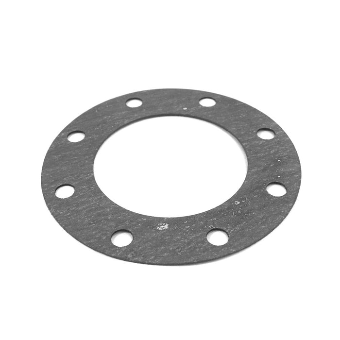 Mr.Steam SA150-14 Gasket, Head