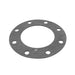 Mr.Steam SA150-14 Gasket, Head
