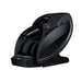 Osaki Platinum Sapphire 4D+ massage chair view 2