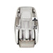 Osaki Platinum Sapphire 4D+ massage chair view 9