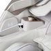Osaki Platinum Sapphire 4D+ massage chair view 5