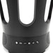 SaunaLife Zone Bluetooth Sauna Bucket w/ Wireless Audio - image 9