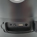 SaunaLife Zone Bluetooth Sauna Bucket w/ Wireless Audio - image 10