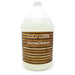 SaunaLife Sauna Cleaner Wood Cleaning, Disinfectant - image 4