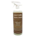 SaunaLife Sauna Cleaner Wood Cleaning, Disinfectant - image 3