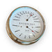 Bathology PreciseTemp 420 Commercial Sauna Room Thermometer & - image 2