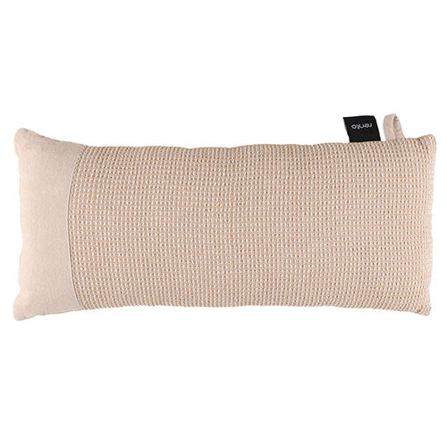 Rento Kenno Package Sauna Set, Bath Towel, Pillow, Seat Cover - image 4