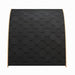 SaunaLife Model G3 Garden Series Outdoor Home Sauna Kit - image 5