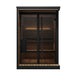 SaunaLife Model GL4 Garden Luxury Series Outdoor Home Sauna Kit - image 3