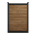 SaunaLife Model GL4 Garden Luxury Series Outdoor Home Sauna Kit - image 4