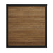 SaunaLife Model GL4 Garden Luxury Series Outdoor Home Sauna Kit - image 6