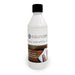 SaunaLife Sauna Paraffin Oil Odorless Wood Treatment, 16.9 oz