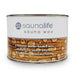 SaunaLife Sauna Wax Water-Repellant and Protective Coating, 15.2 oz - image 2