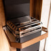 Saunum Air L 13 Package Air L Series, 13kW Sauna Heater Package - image 4