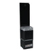 Saunum Air L 10 Package Air L Series, 10kW Sauna Heater Package - image 6