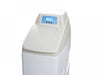 Bathology ScaleOut 430 Commercial Steam Bath Boiler / Generator Water - image 2