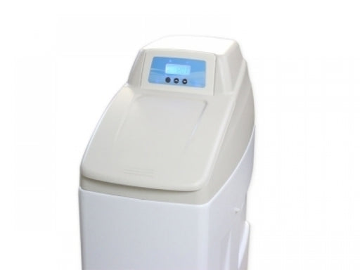 Bathology ScaleOut 430 Commercial Steam Bath Boiler / Generator Water - image 2