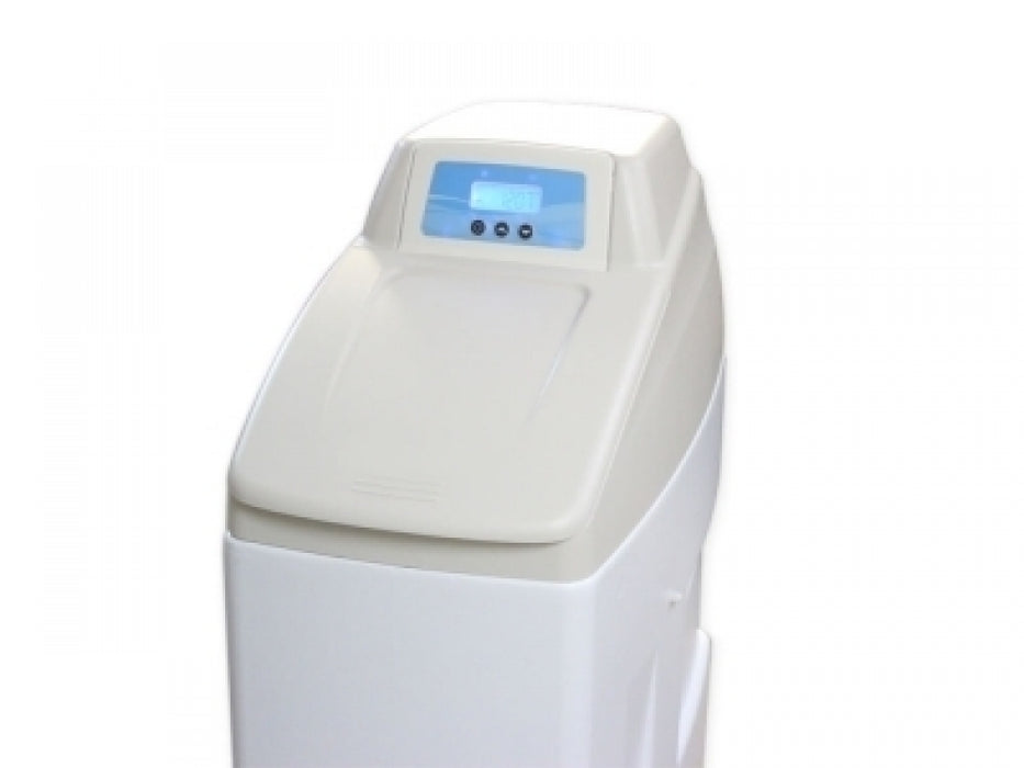 Bathology ScaleOut 430 Commercial Steam Bath Boiler / Generator Water - image 2