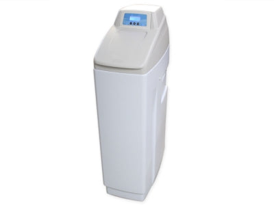 Bathology ScaleOut 430 Commercial Steam Bath Boiler / Generator Water - image 3