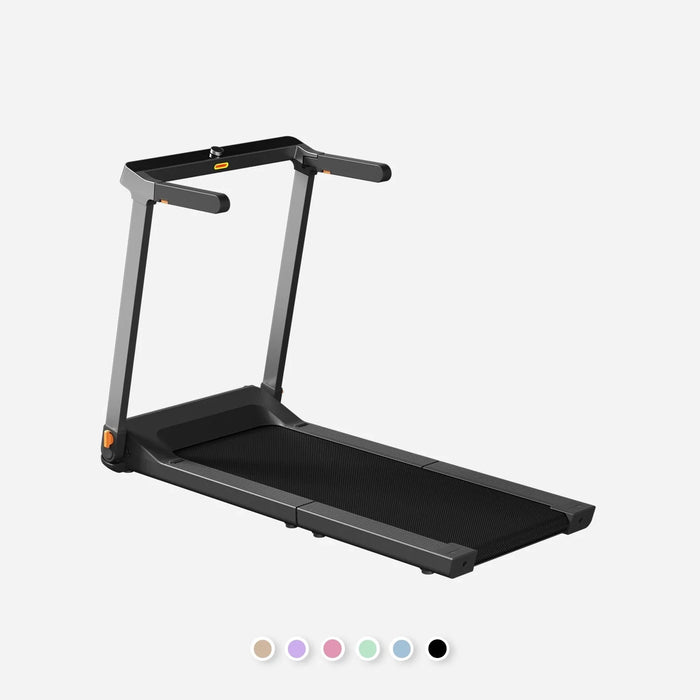WalkingPad Denise Austin 2.0 Foldable Treadmill