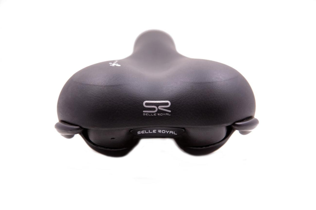 Selle Royal Classic Freeway Gel saddle, image 3 of 6