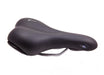 Selle Royal Classic Freeway Gel saddle in Mule/Flatlander, image 1 of 6