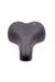 Selle Royal Classic Freeway Gel saddle, image 2 of 6