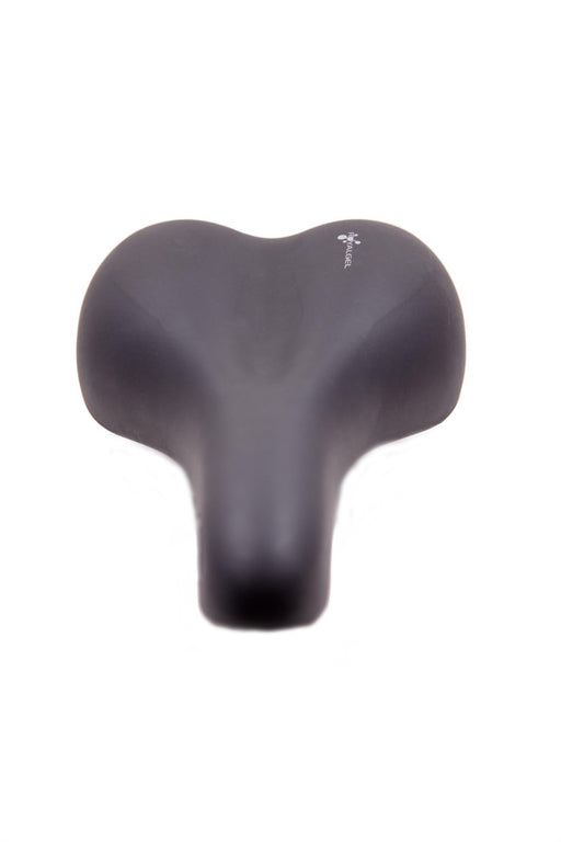Selle Royal Classic Freeway Gel saddle, image 2 of 6