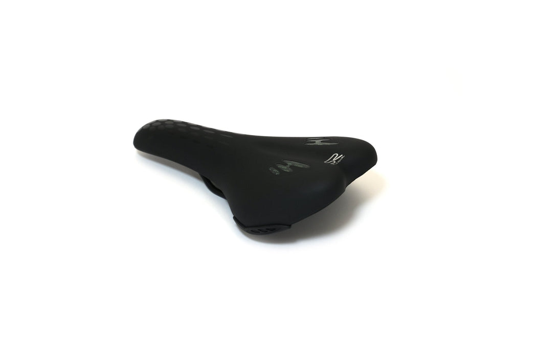 Selle Royal Classic Freeway Gel saddle, image 6 of 6