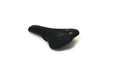 Selle Royal Classic Freeway Gel saddle, image 6 of 6