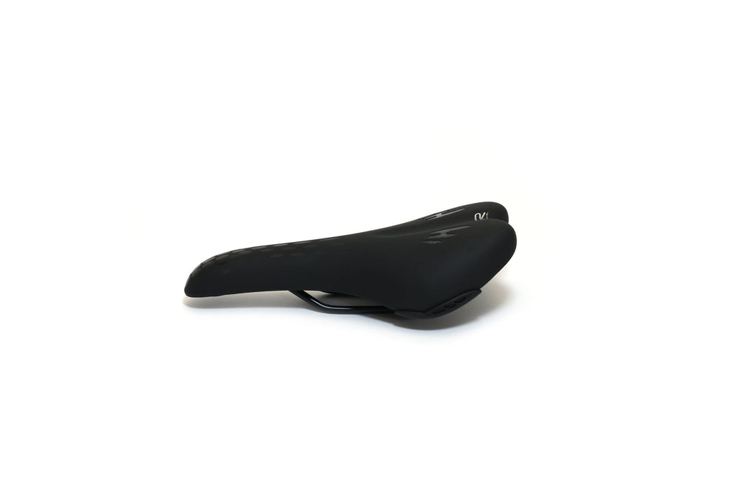 Selle Royal Classic Freeway Gel saddle, image 5 of 6